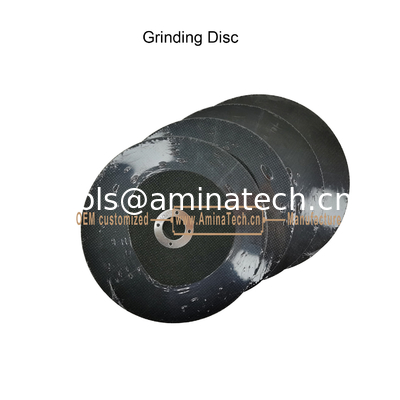 Grinding Disc,Polish,Grind,Cutting Blades supplier