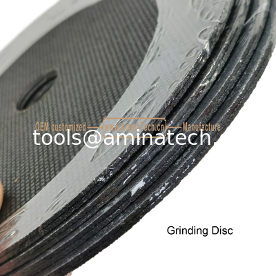 Grinding Disc,Polish,Grind,Cutting Blades supplier