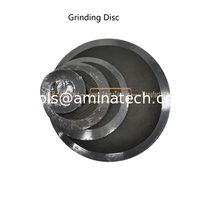 Grinding Disc,Polish,Grind,Cutting Blades.Power Tools supplier
