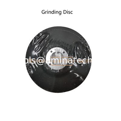 Grinding Disc,Polish,Grind,Cutting Blades.Power Tools supplier