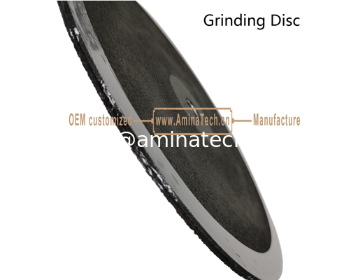 Grinding Disc,Polish,Grind,Cutting Blades.Power Tools supplier