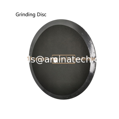 Grinding Disc,Polish,Grind,Cutting Blades.Power Tools supplier