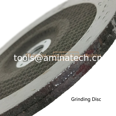 Grinding Disc,Polish,Grind,Cutting Blades.Power Tools supplier