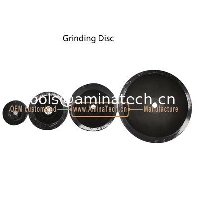 Grinding Disc,Polish,Grind,Cutting Blades.Power Tools supplier