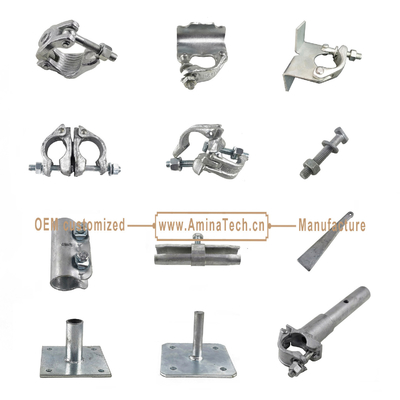 Outer Joiner,Scaffolding Coupler supplier
