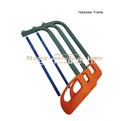 12" Hacksaw Frame ,Hand Tools supplier