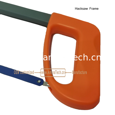 12" Hacksaw Frame ,Hand Tools supplier