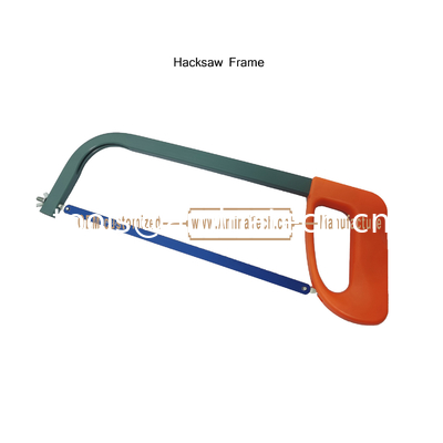 12" Hacksaw Frame ,Hand Tools supplier