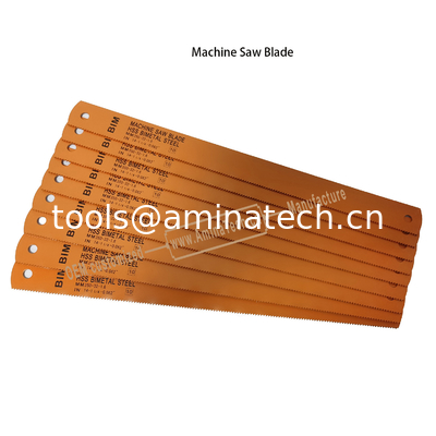 Machine Saw Blade 350-32-1.6 supplier