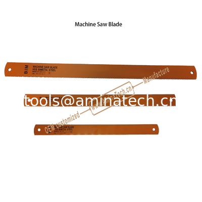 Machine Saw Blade 350-32-1.6 supplier