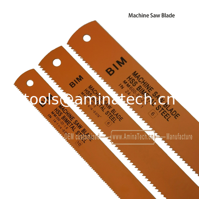 Machine Saw Blade 350-32-1.6 supplier