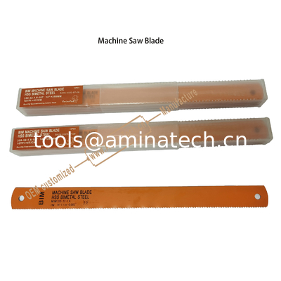 Machine Saw Blade 350-32-1.6 supplier