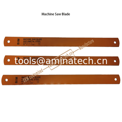 Machine Saw Blade 350-32-1.6 supplier