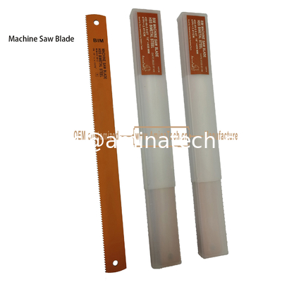 Machine Saw Blade 450-40-2 supplier