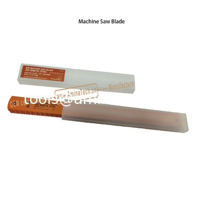 Machine Saw Blade 450-40-2 supplier
