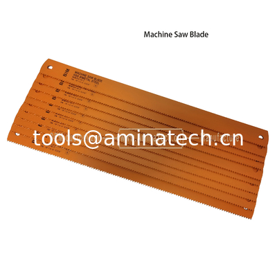 Machine Saw Blade 450-40-2 supplier