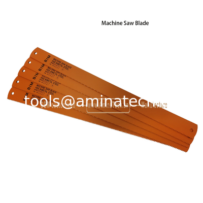 Machine Saw Blade 600-50-2.5 supplier