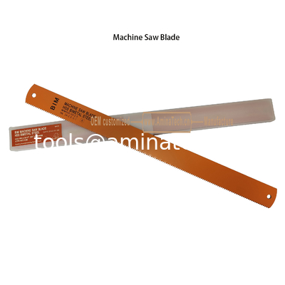 Machine Saw Blade 600-50-2.5 supplier