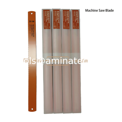 Machine Saw Blade 600-50-2.5 supplier