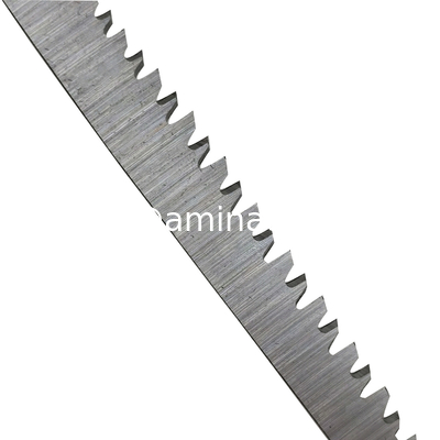 T234X Carbon Steel Jig Saw Blade Laser Logo Print in Bulk,Reciprocating,Power Tools supplier