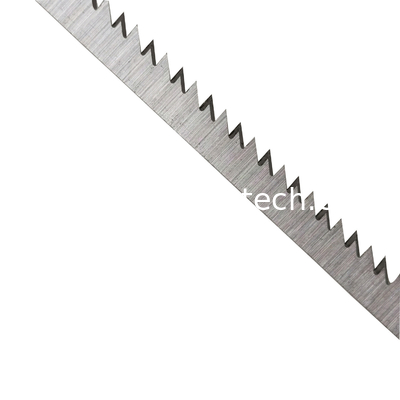 T301CD Carbon Steel Jig Saw Blade Laser Logo Print in Bulk,Reciprocating,Power Tools supplier