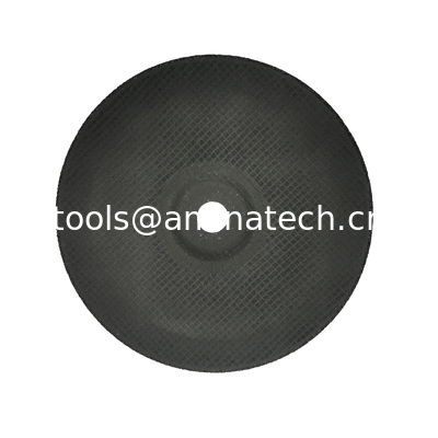 Grinding Disc,Polish,Grind,Cutting Blades.Power Tools supplier