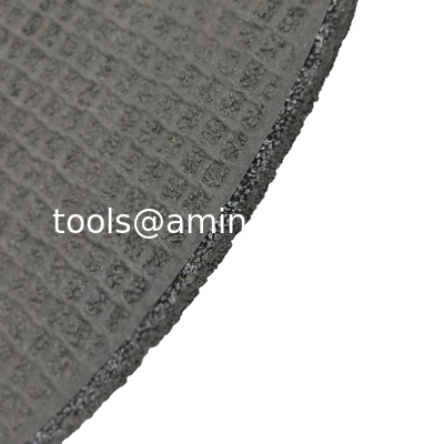 Grinding Disc,Polish,Grind,Cutting Blades.Power Tools supplier