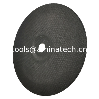 Grinding Disc,Polish,Grind,Cutting Blades.Power Tools supplier