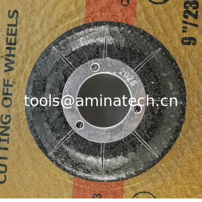 Grinding Disc,Polish,Grind,Cutting Blades.Power Tools supplier