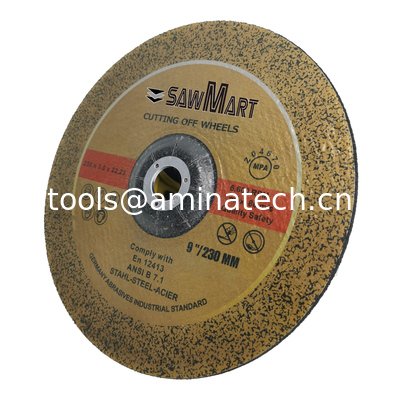 Grinding Disc,Polish,Grind,Cutting Blades.Power Tools supplier
