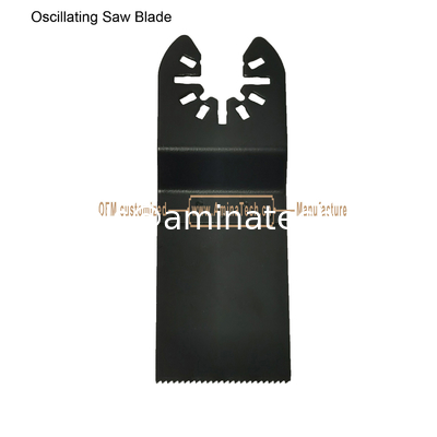 Oscillating Multi Tool Saw Blade,Multi Tool Accessories supplier