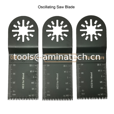 Oscillating Saw Blade,Multi Tool Accessories,Power Tool supplier