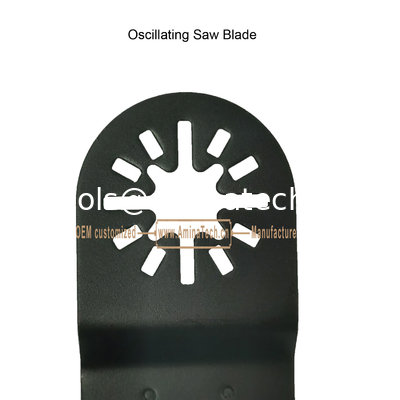 Oscillating Saw Blade,Multi Tool Accessories,Power Tool supplier