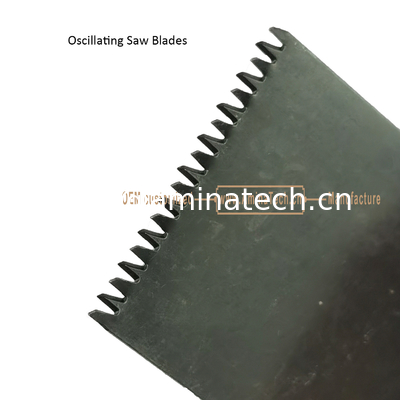 Oscillating Saw Blade,Multi Tool Accessories supplier