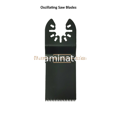 Oscillating Saw Blade,Multi Tool Accessories supplier