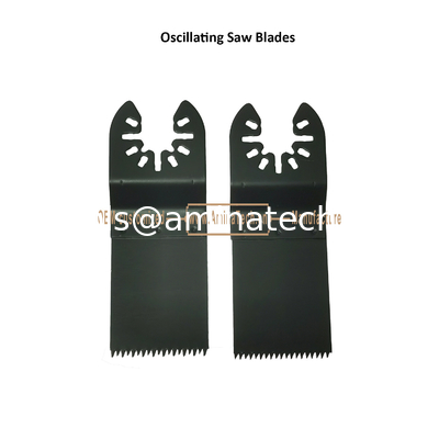 Oscillating Saw Blade,Multi Tool Accessories supplier