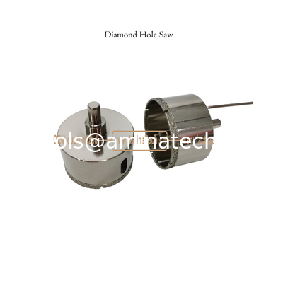 Diamond Hole Saw,Ceramic and Glarass supplier