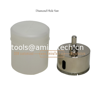 Diamond Hole Saw,Ceramic and Glarass supplier