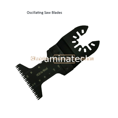 Oscillating Saw Blade,Multi Tool Accessories,Multi-Tool Saw Blade supplier