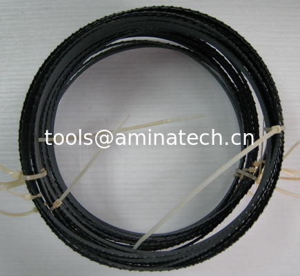 High Quality Wood Cutting Band Saw Blade-1425mm supplier