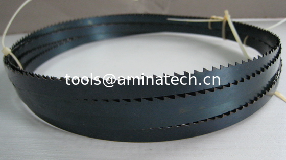 High Quality Wood Cutting Band Saw Blade-1790mm supplier