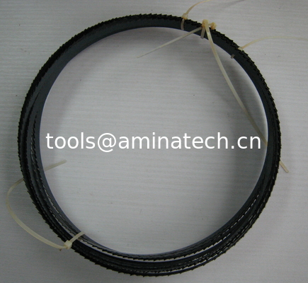 High Quality Wood Cutting Band Saw Blade-1790mm supplier