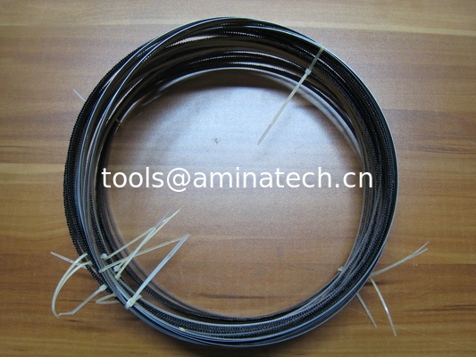 High Quality Wood Cutting Band Saw Blade-2240mm supplier