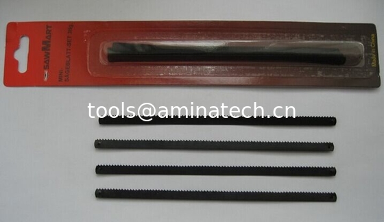 Junior Saw/Junior Saw blade supplier