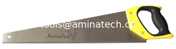 Hand Saw (Code: AT601) supplier