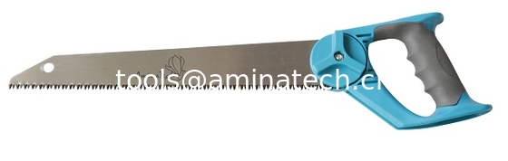 Hand Saw (Code: AT603) supplier