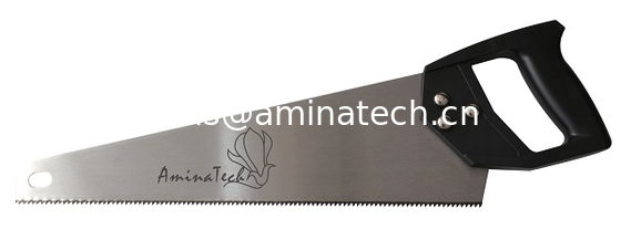 Hand Saw (Code: AT604) supplier