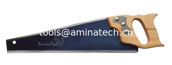 Hand Saw (Code: AT605) supplier
