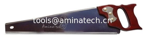 Hand Saw (Code: AT606) supplier