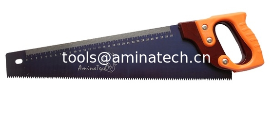 Hand Saw (Code: AT607) supplier